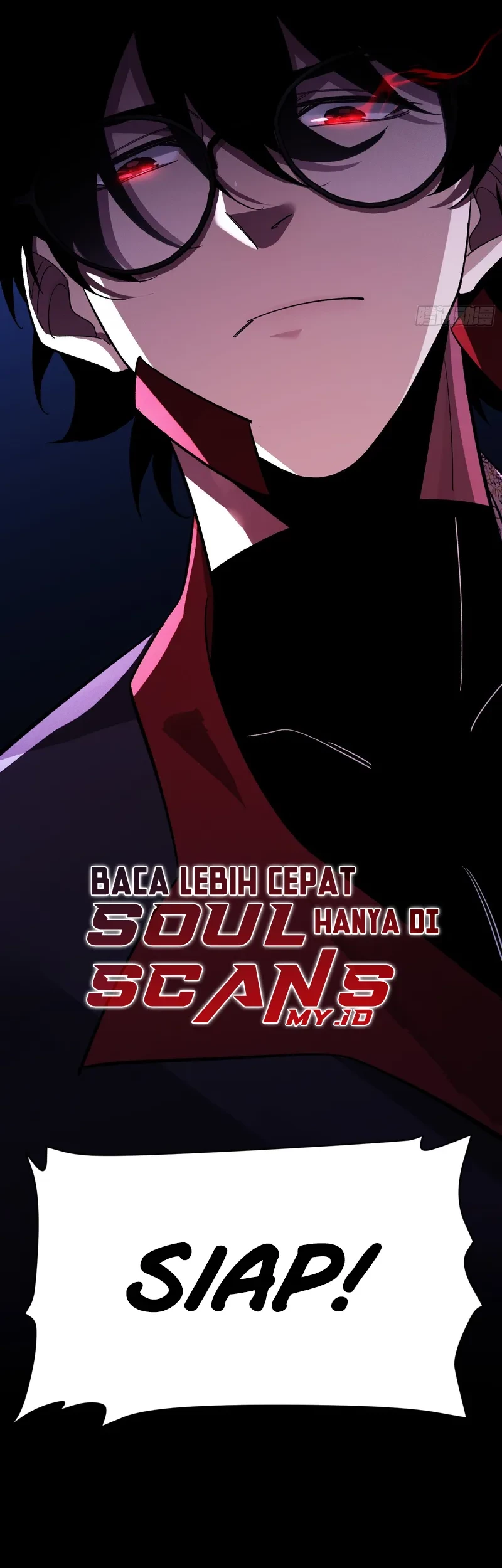 Halaman 33 dari 34