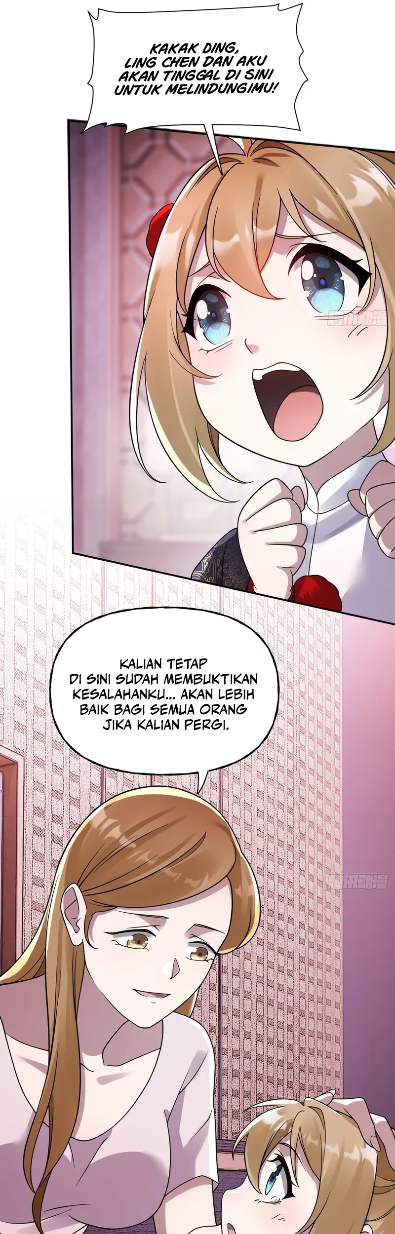 Halaman 5 dari 34