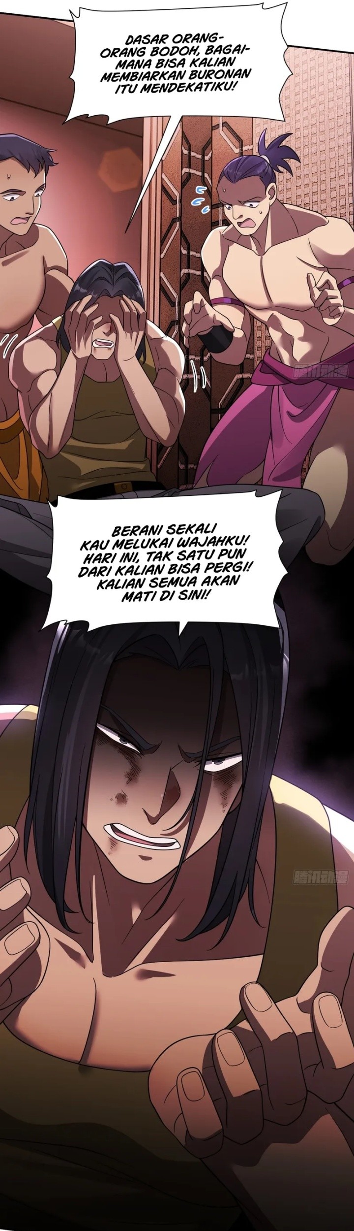 Halaman 19 dari 33