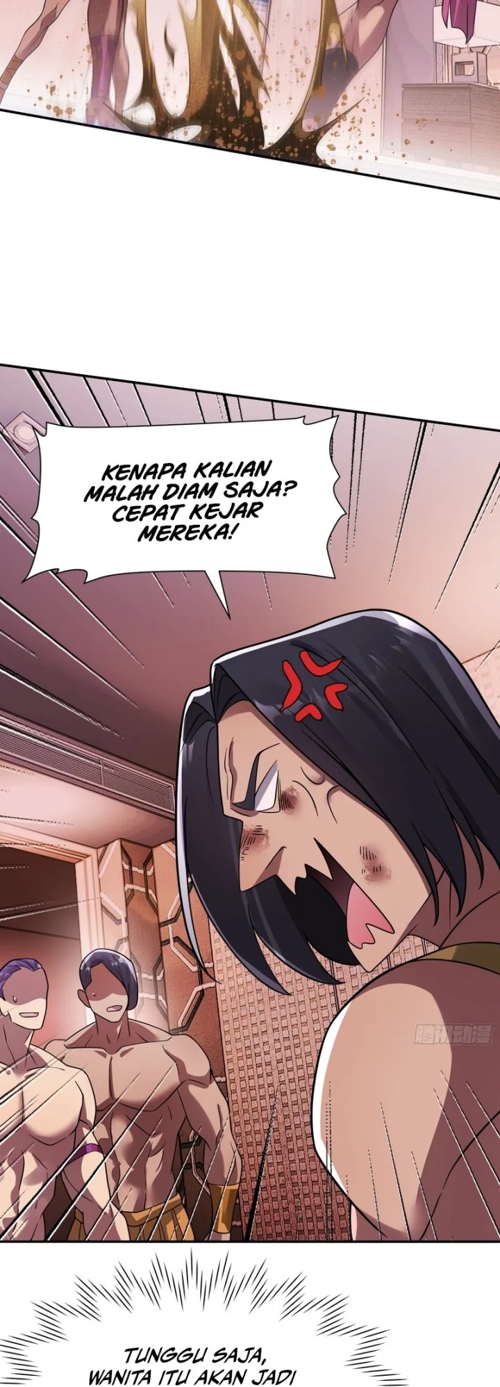 Halaman 22 dari 33