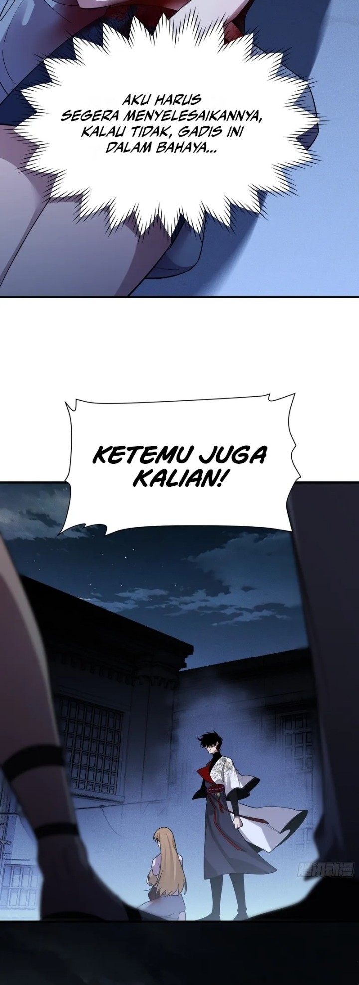 Halaman 26 dari 33