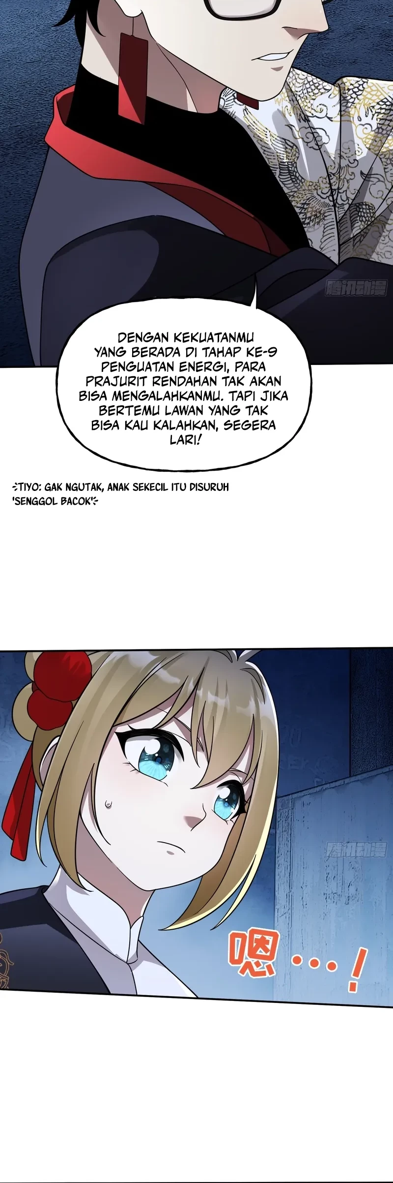 Halaman 12 dari 31