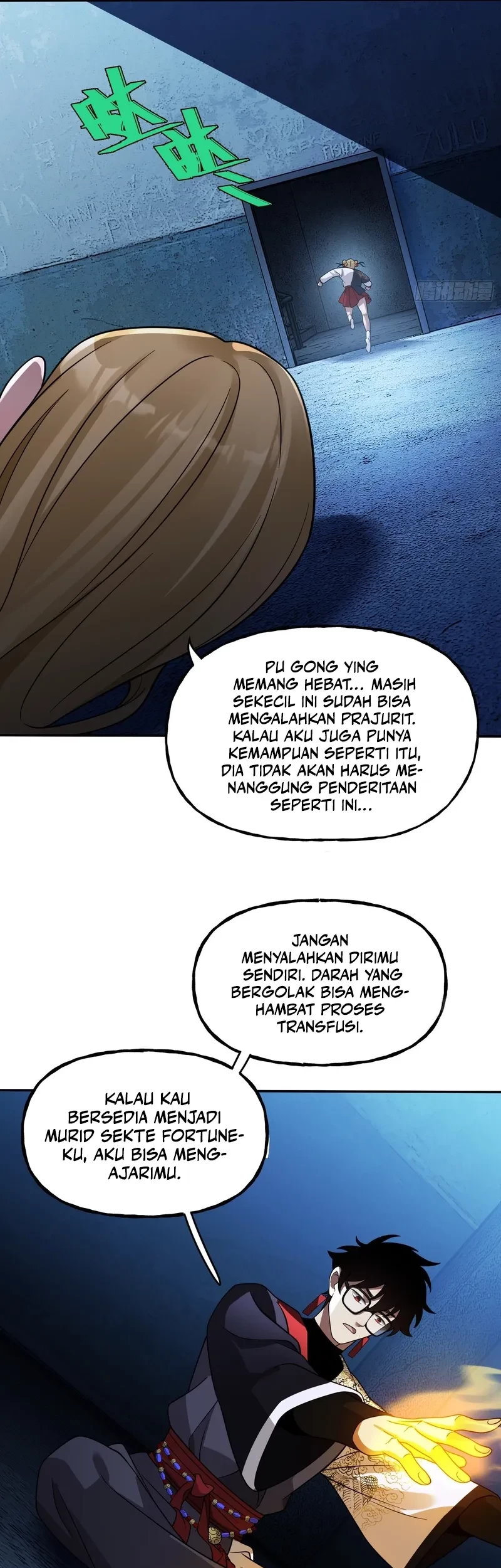 Halaman 13 dari 31