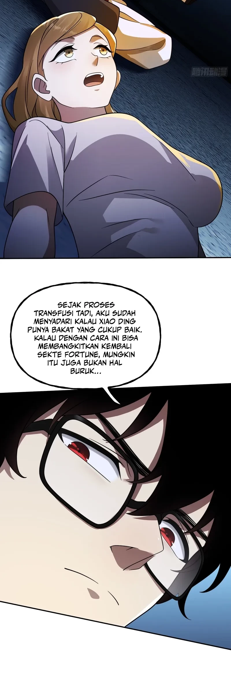 Halaman 14 dari 31