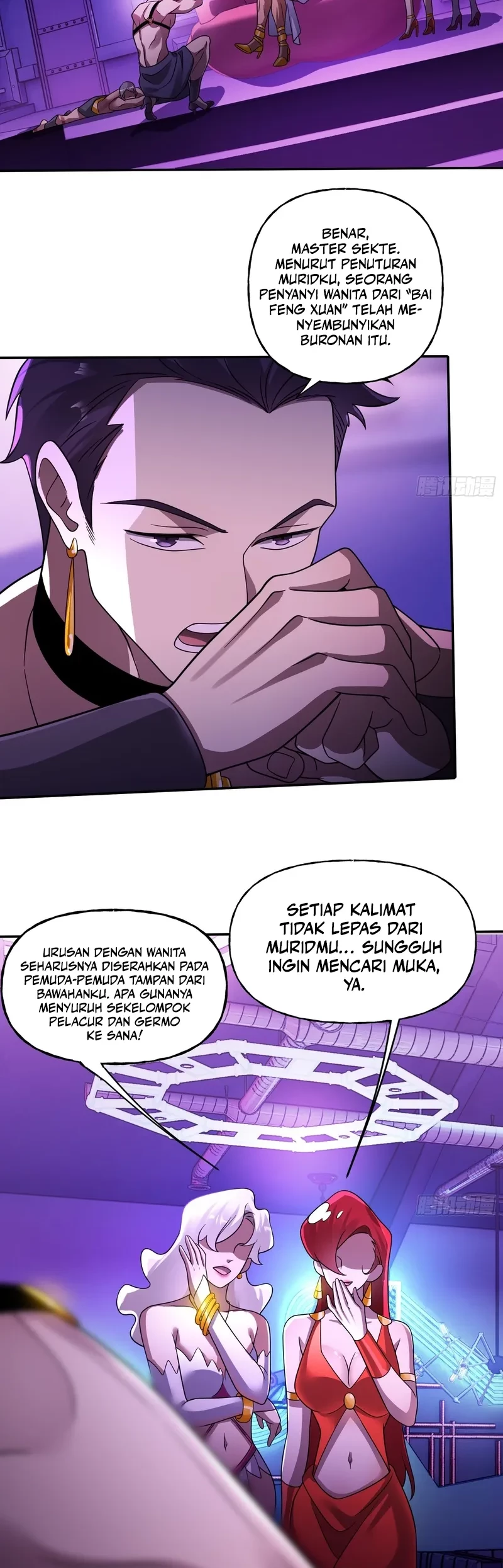 Halaman 4 dari 31
