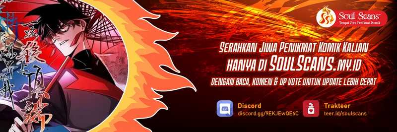Halaman 2 dari 60