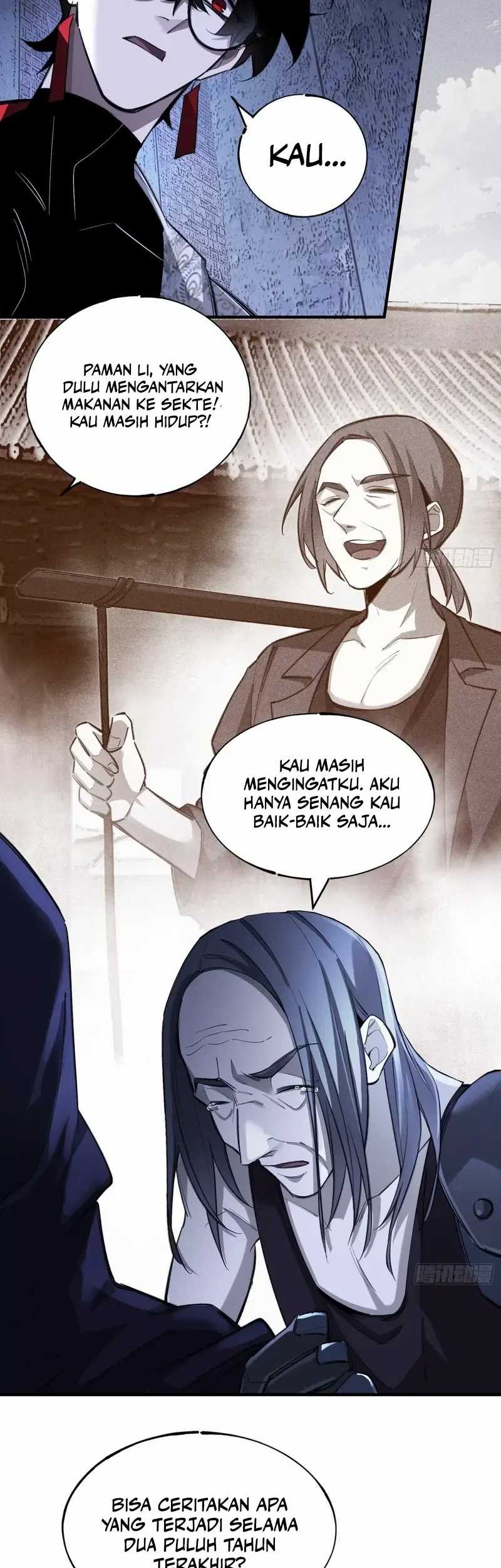 Halaman 12 dari 60
