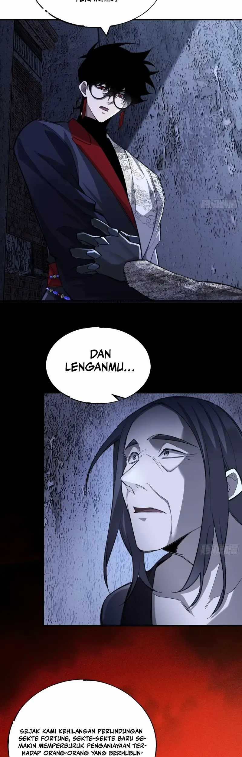 Halaman 13 dari 60