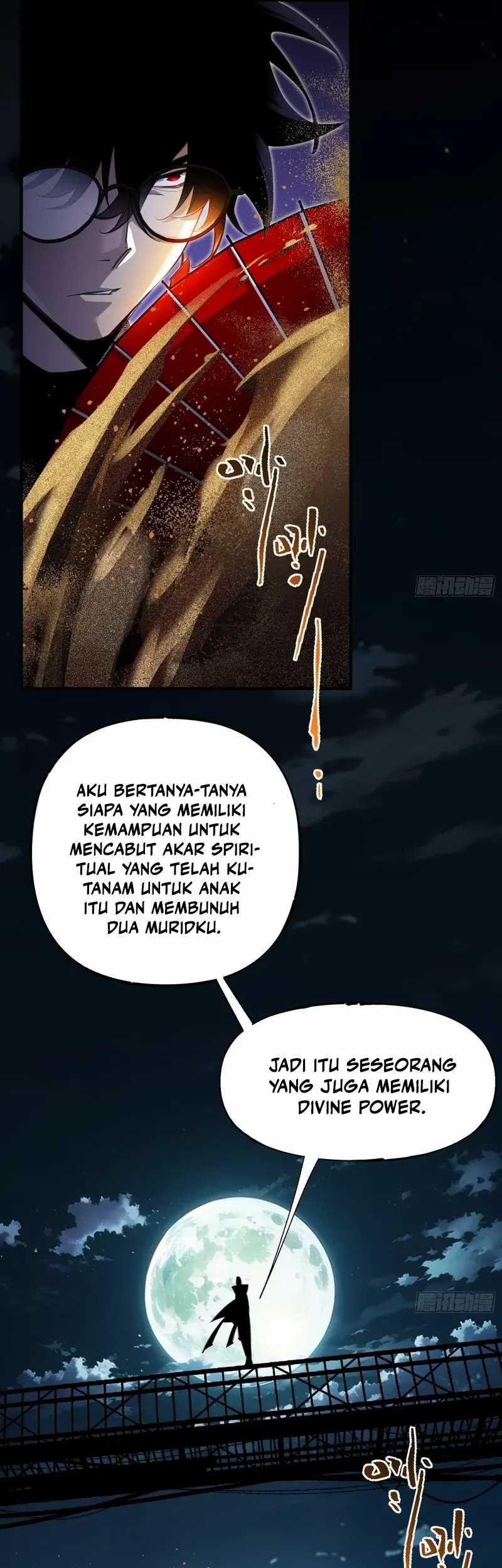 Halaman 27 dari 60