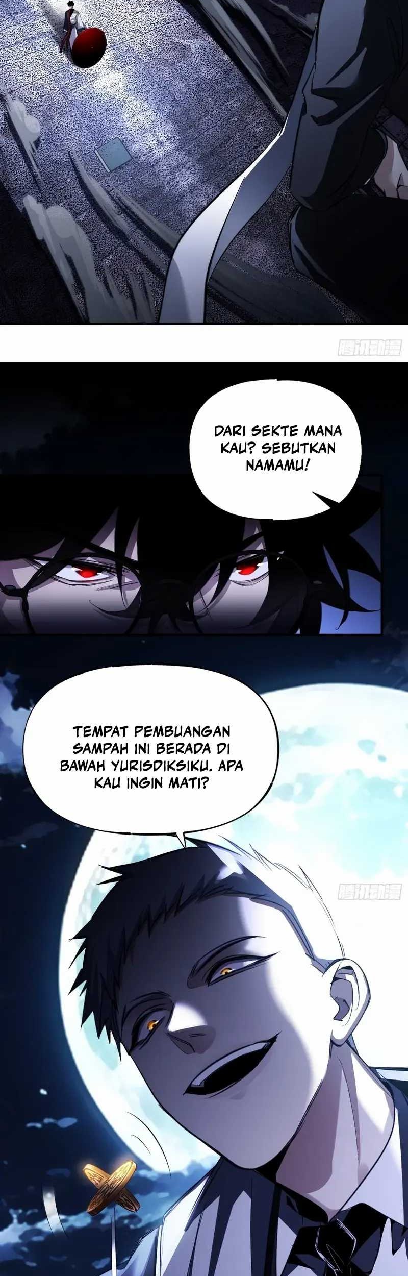 Halaman 31 dari 60