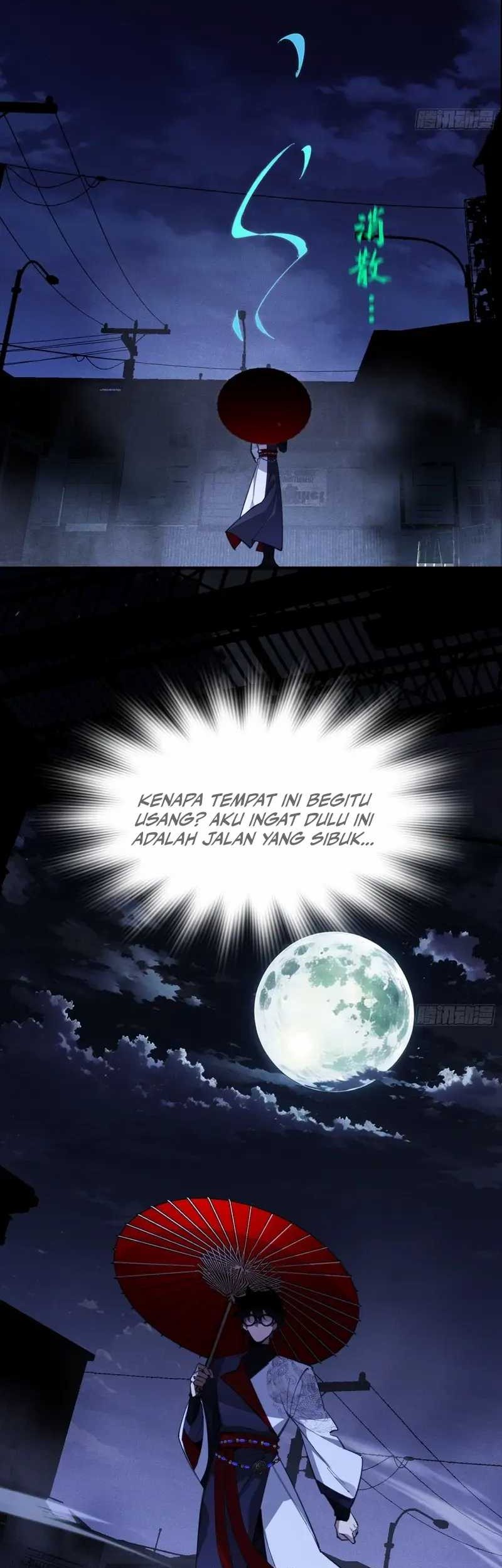 Halaman 5 dari 60