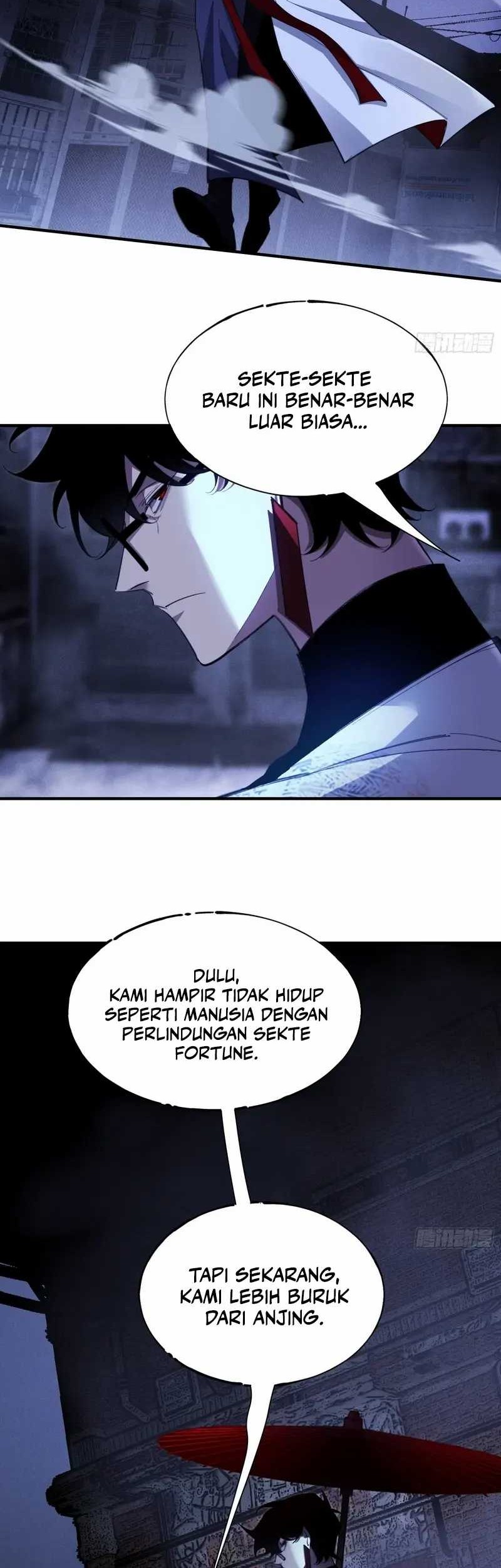 Halaman 6 dari 60