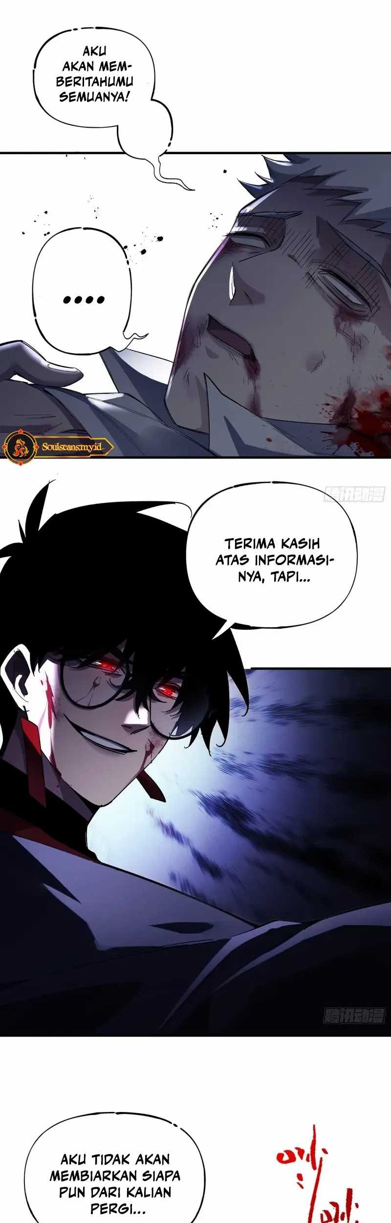Halaman 54 dari 60