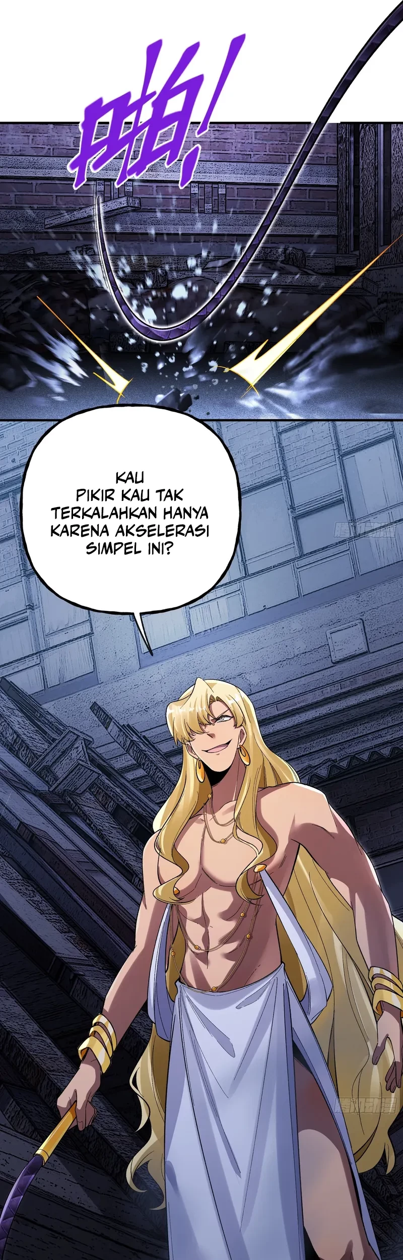 Halaman 3 dari 44