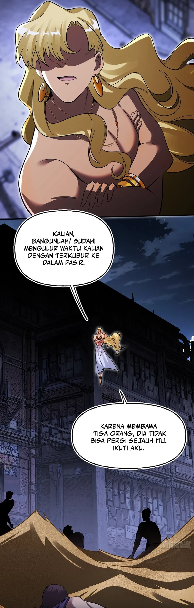 Halaman 22 dari 44