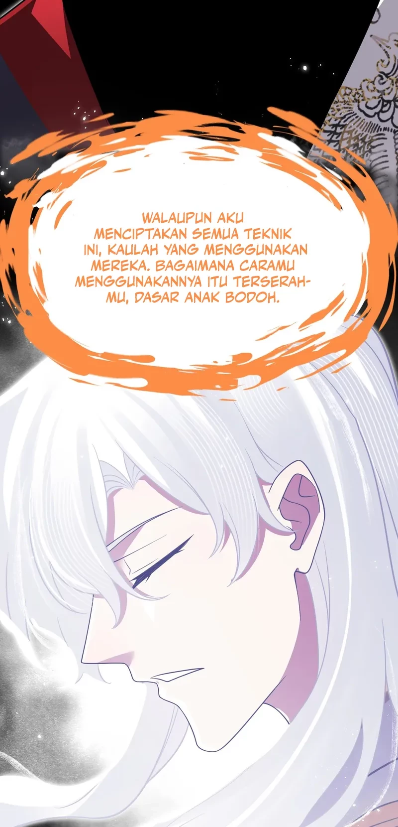 Halaman 27 dari 44