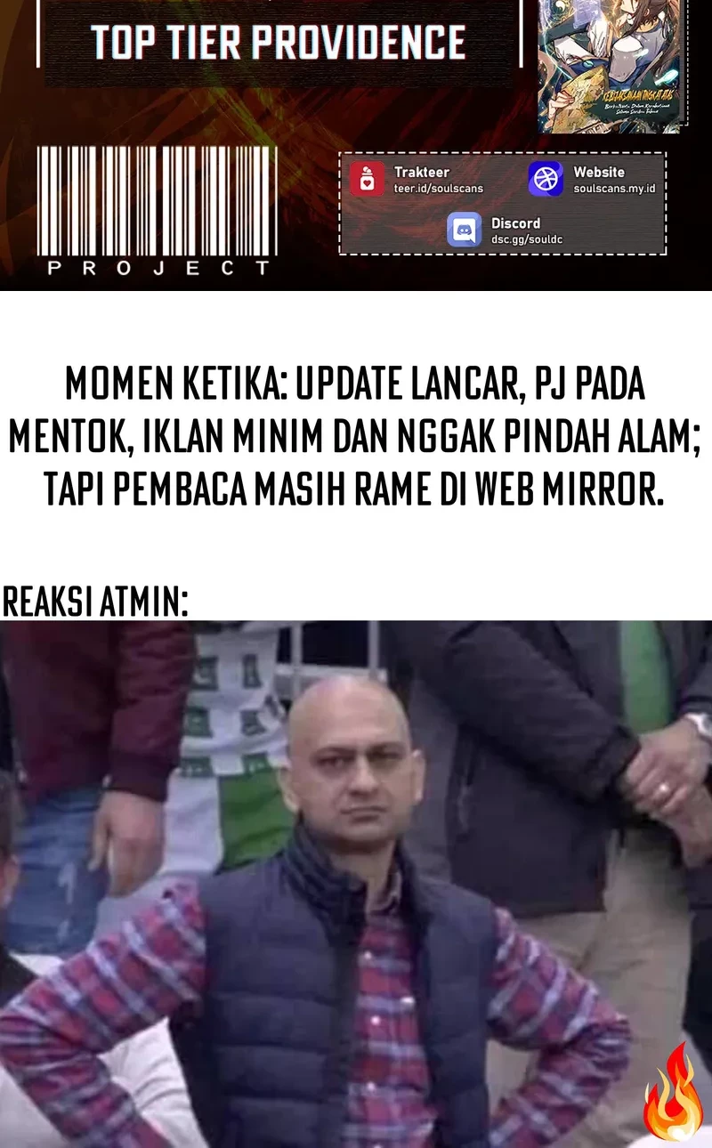 Halaman 44 dari 44