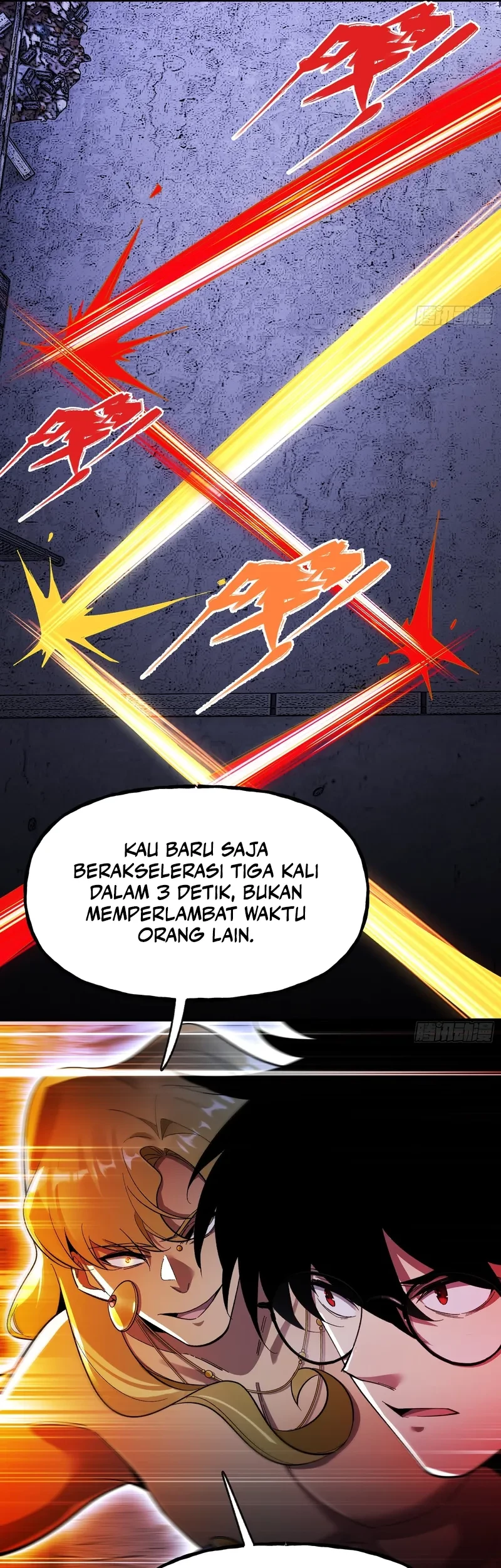 Halaman 9 dari 44