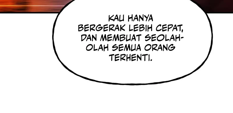 Halaman 10 dari 44