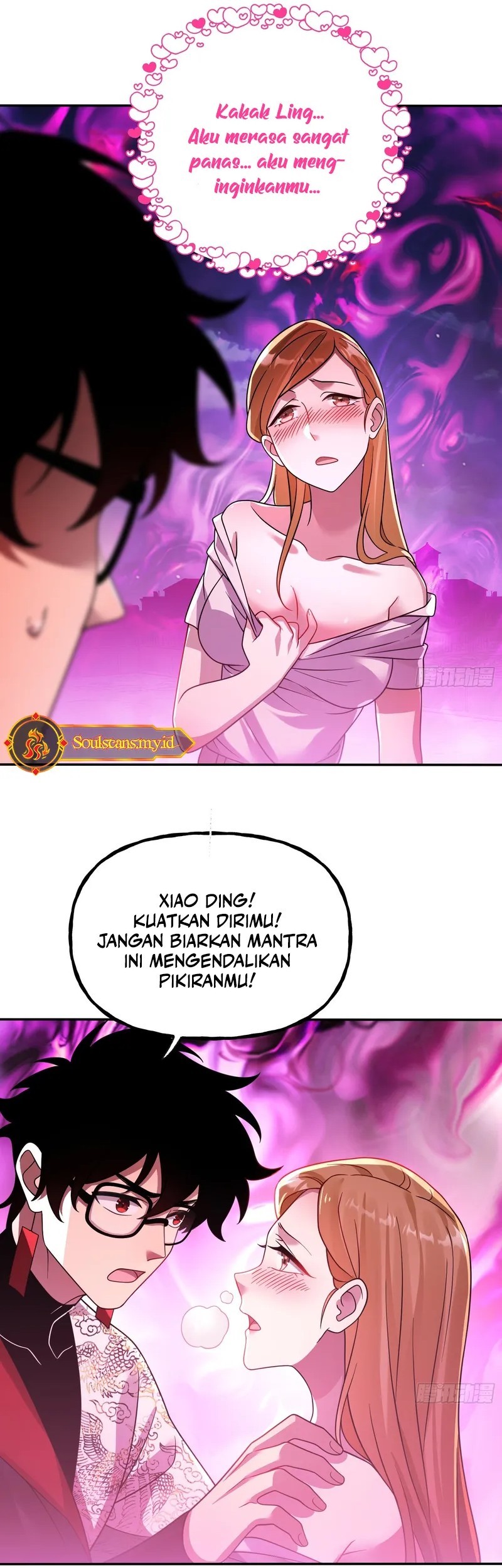 Halaman 18 dari 35