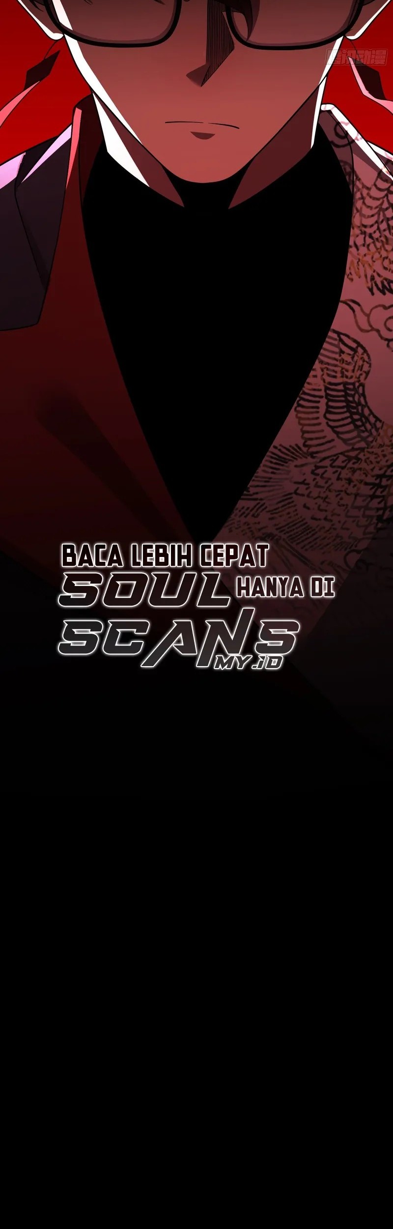 Halaman 31 dari 35