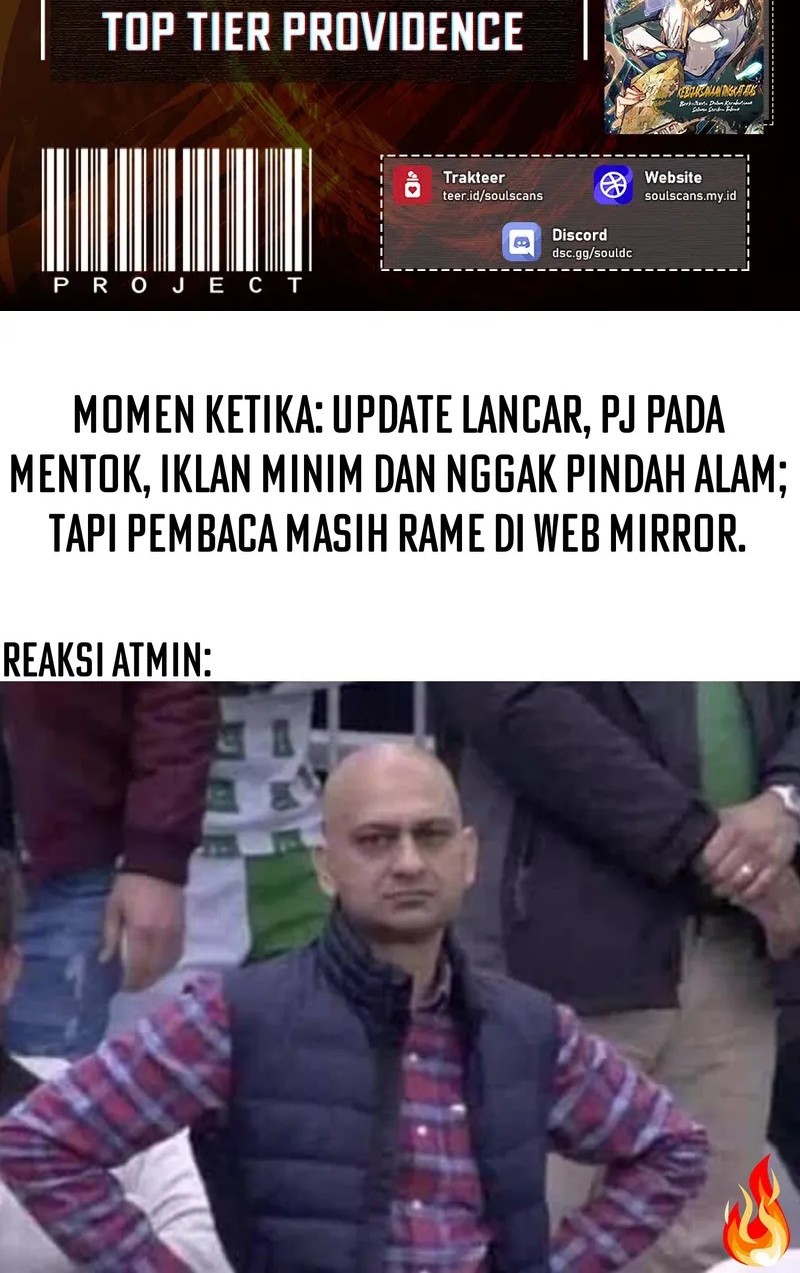 Halaman 35 dari 35