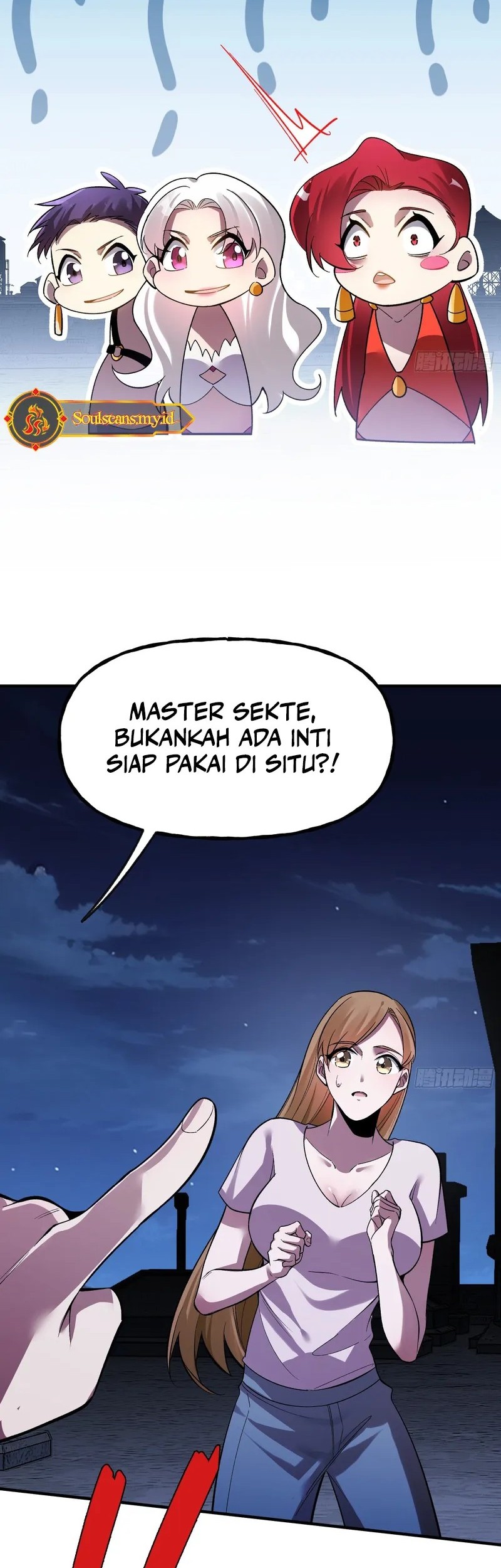 Halaman 8 dari 35