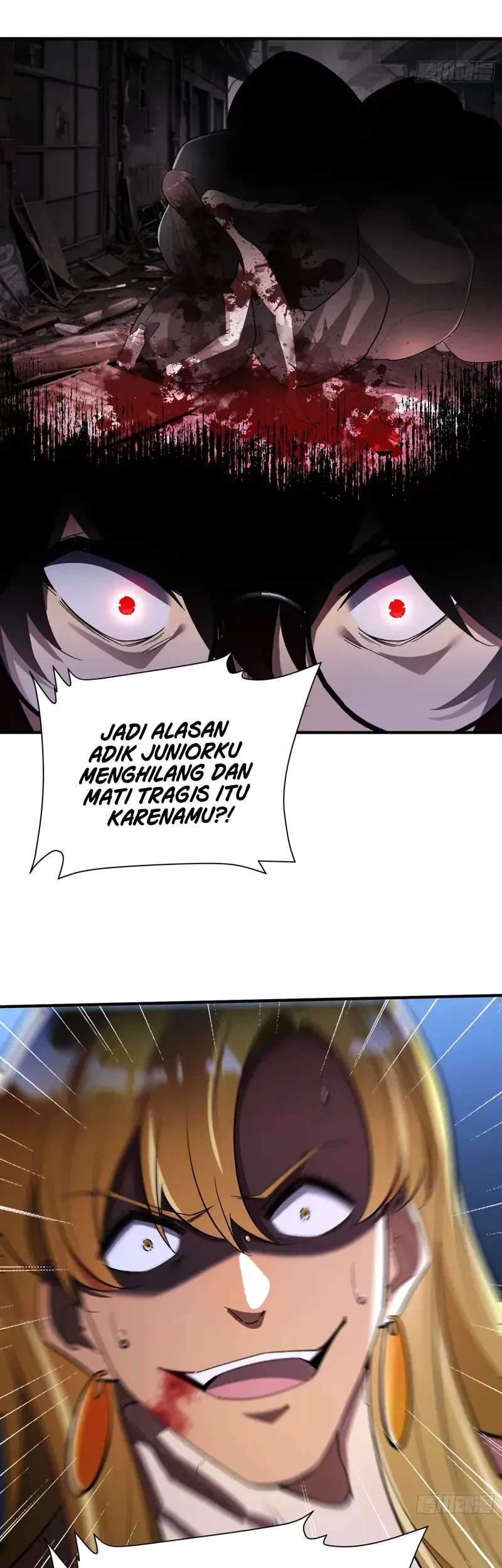 Halaman 15 dari 29