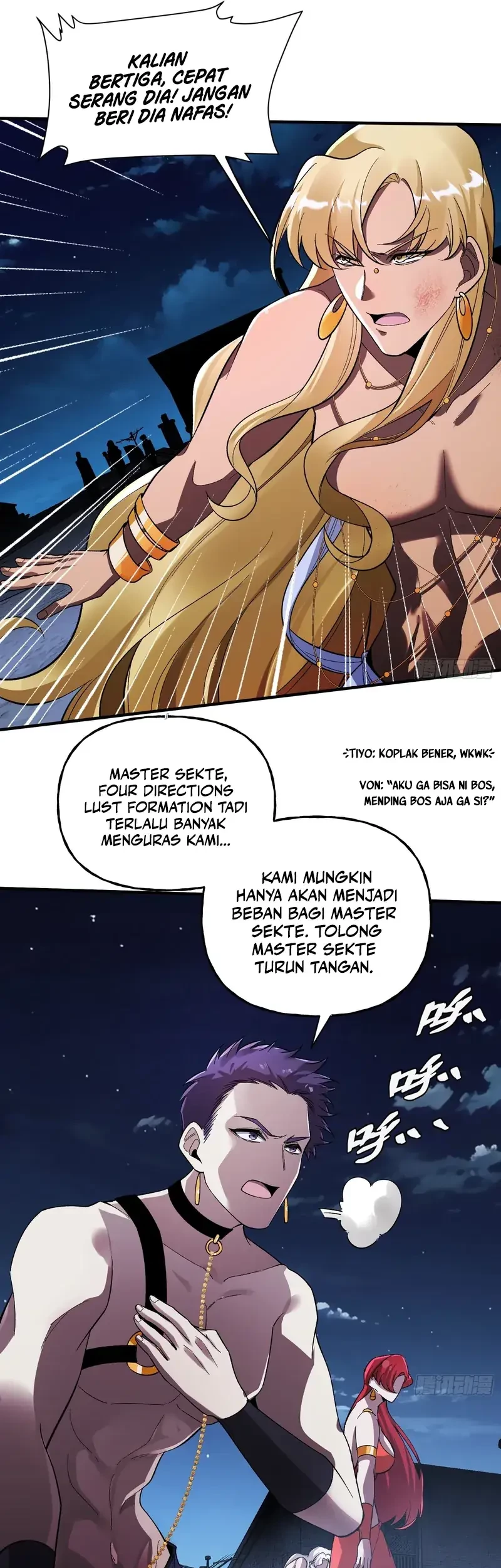 Halaman 3 dari 29