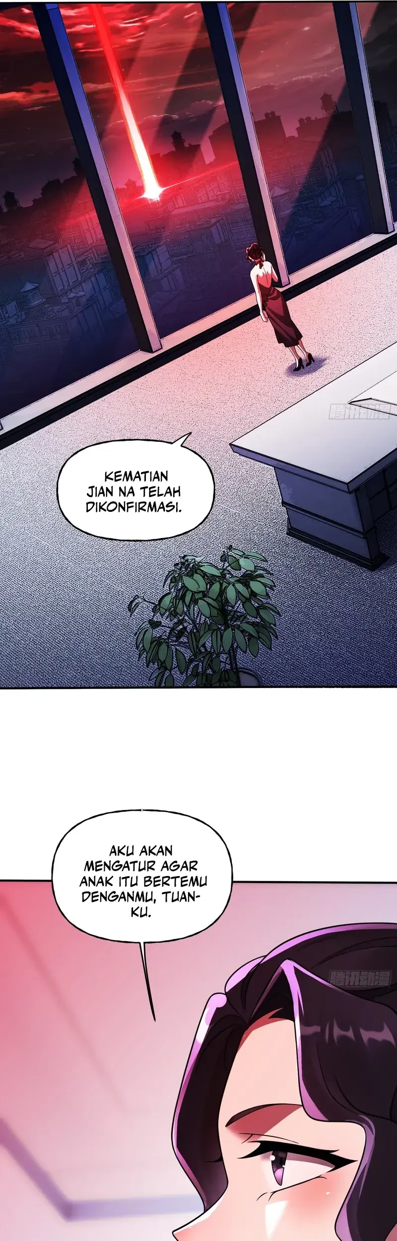 Halaman 25 dari 29