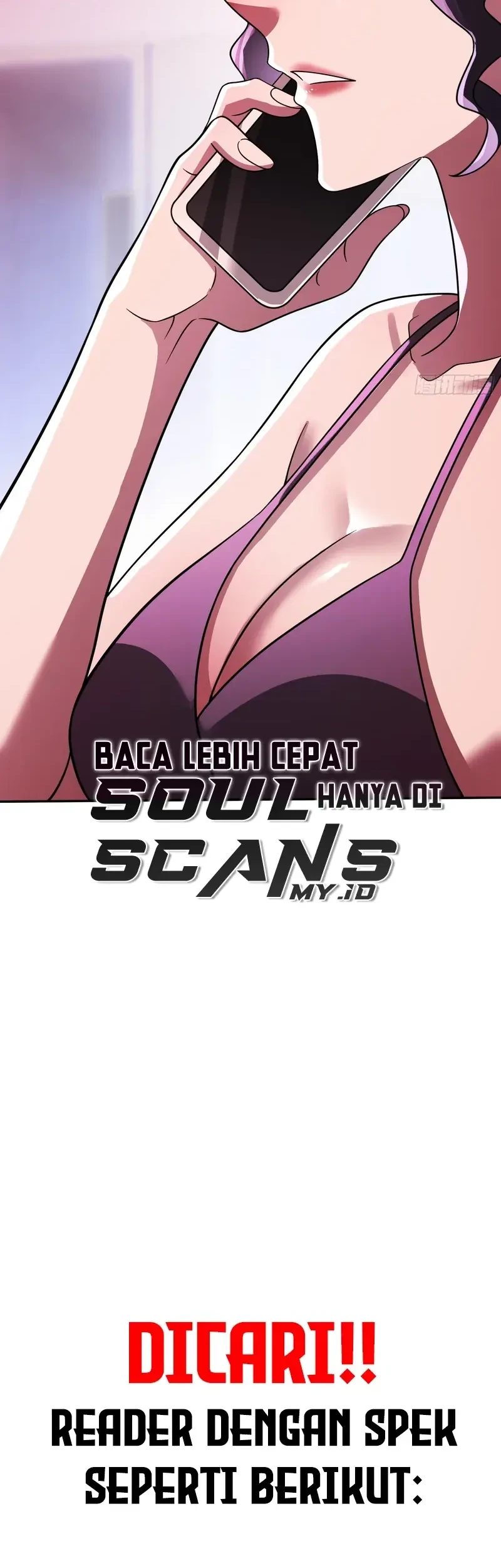 Halaman 26 dari 29