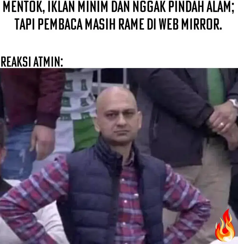 Halaman 29 dari 29