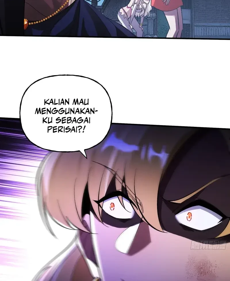 Halaman 4 dari 29