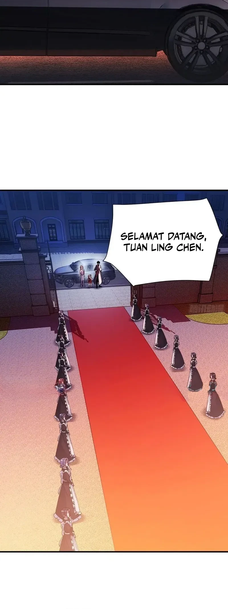 Halaman 16 dari 21