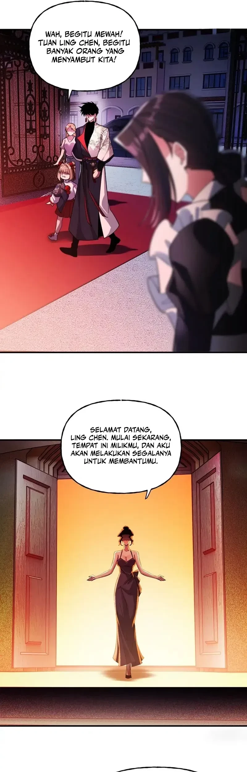 Halaman 17 dari 21
