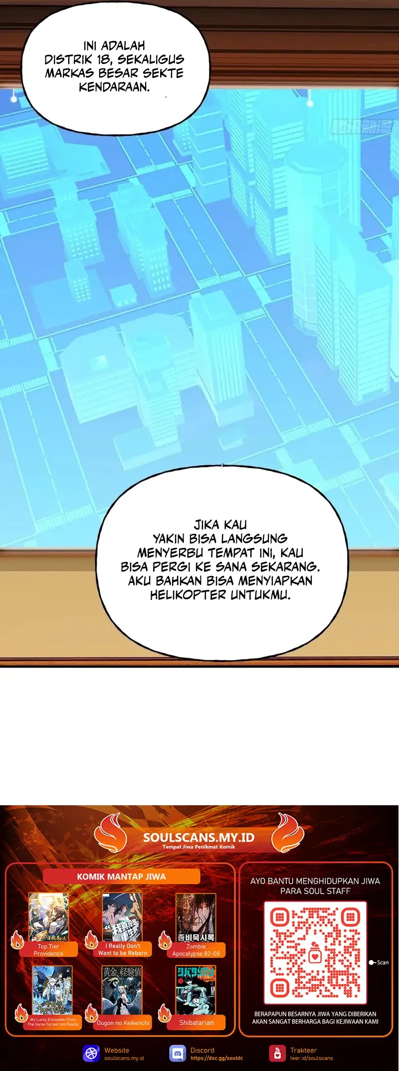 Halaman 21 dari 21