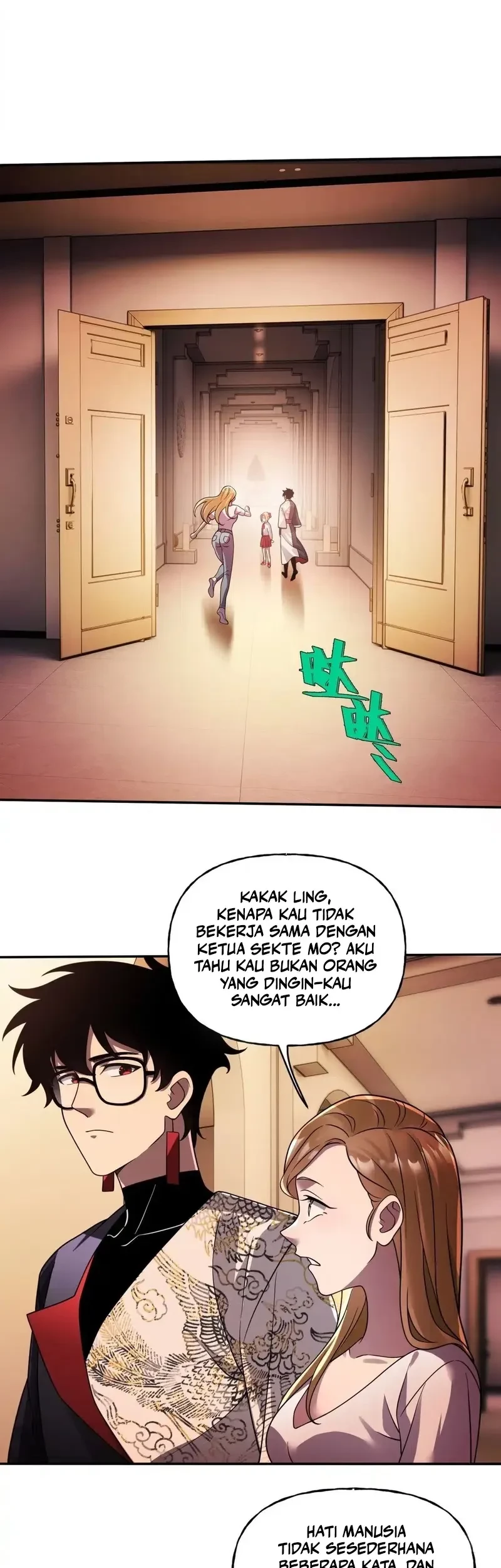 Halaman 9 dari 21