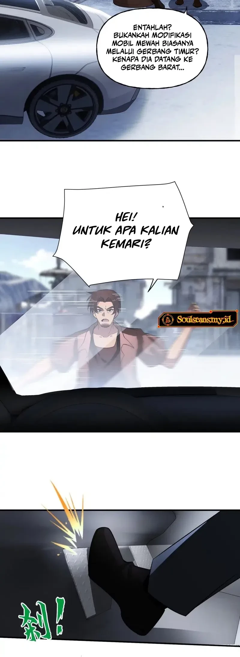 Halaman 25 dari 29