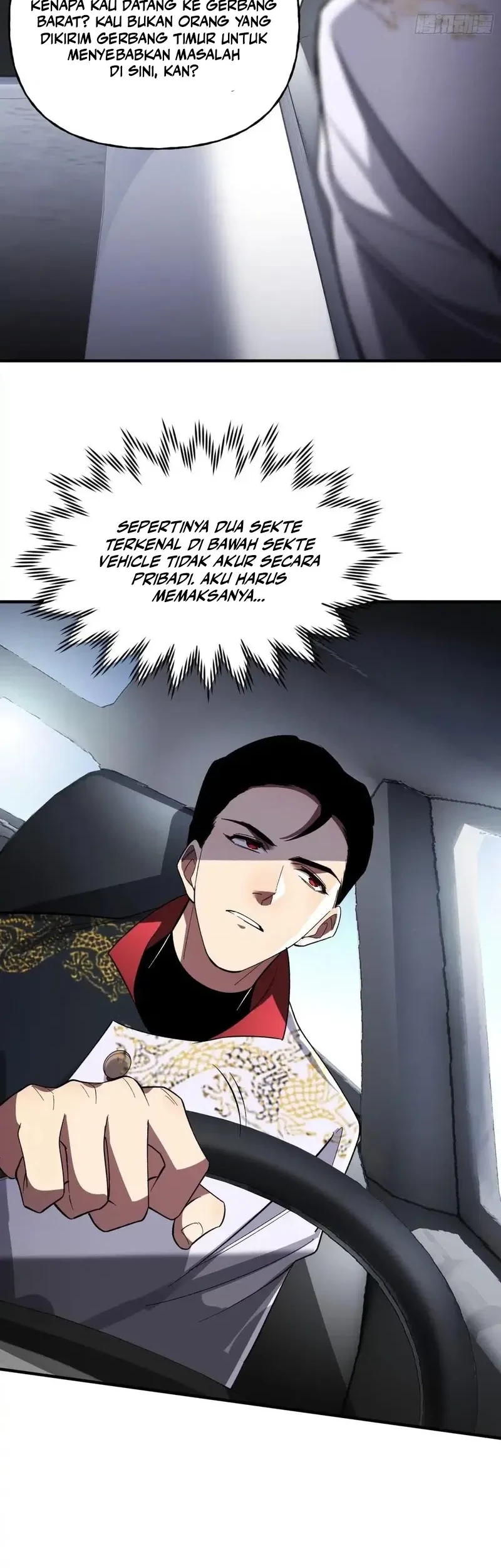 Halaman 27 dari 29