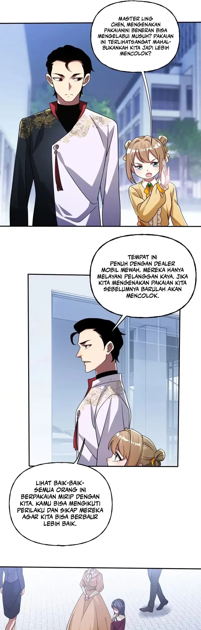 Halaman 4 dari 29