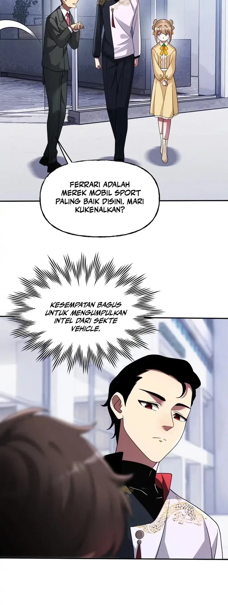 Halaman 7 dari 29