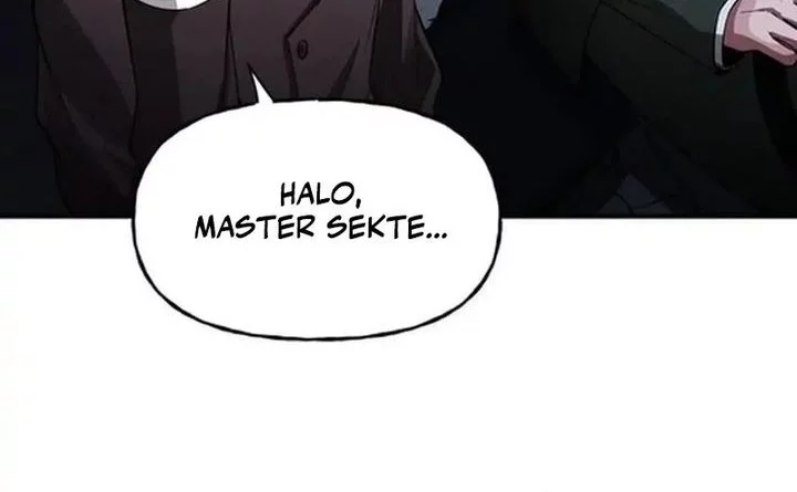 Halaman 17 dari 30