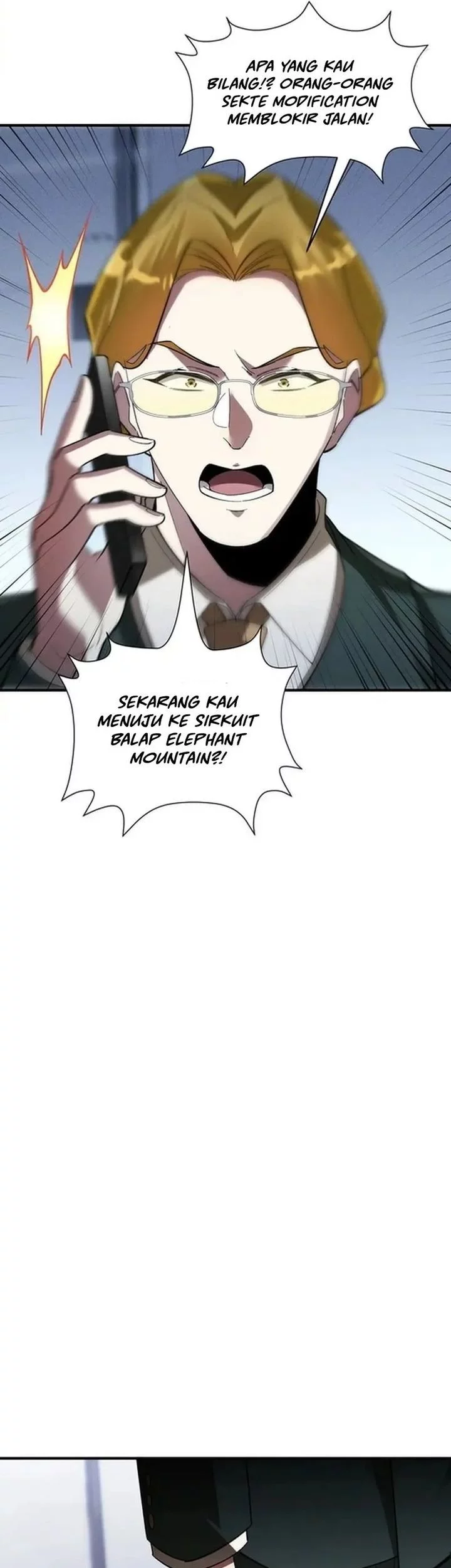 Halaman 18 dari 30
