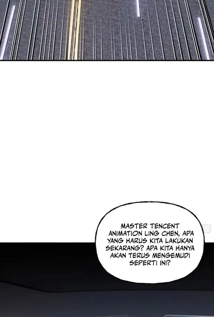 Halaman 21 dari 30