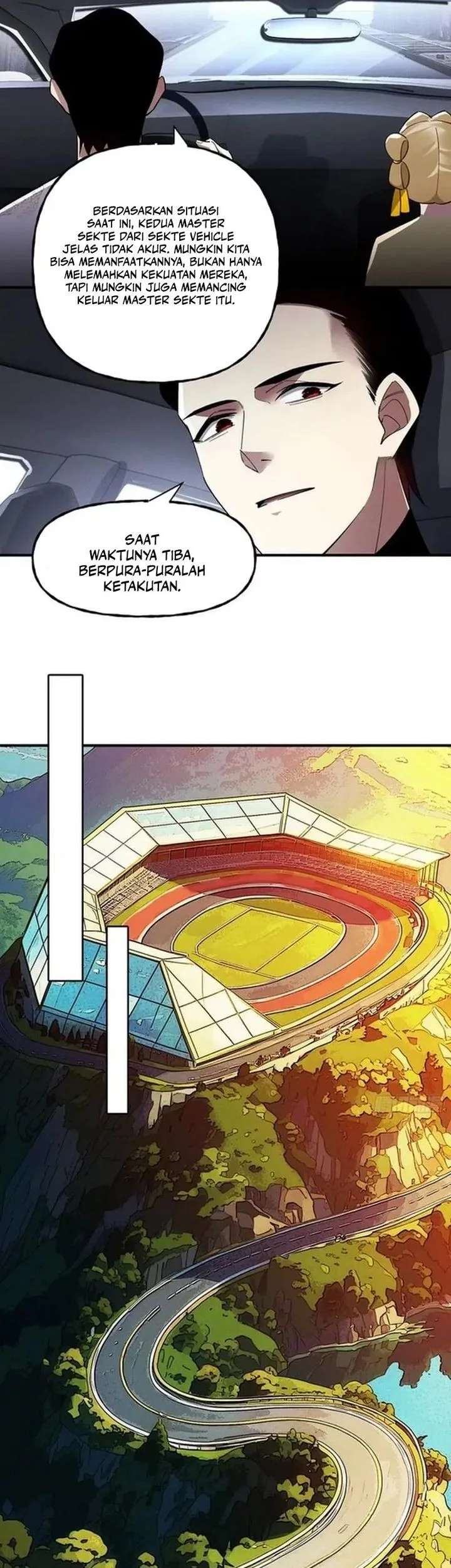 Halaman 22 dari 30