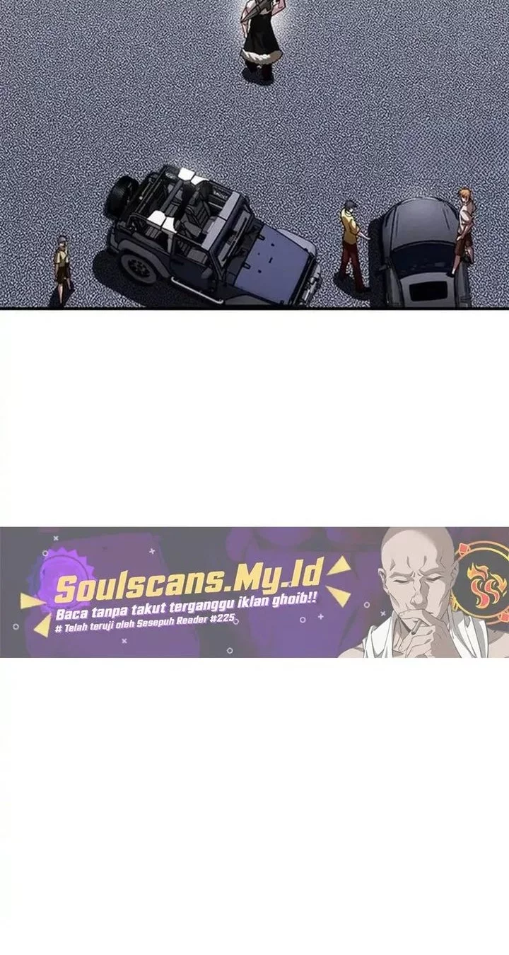 Halaman 27 dari 30