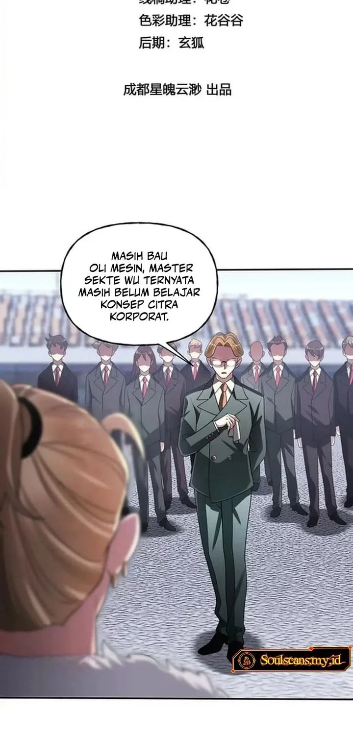 Halaman 2 dari 33