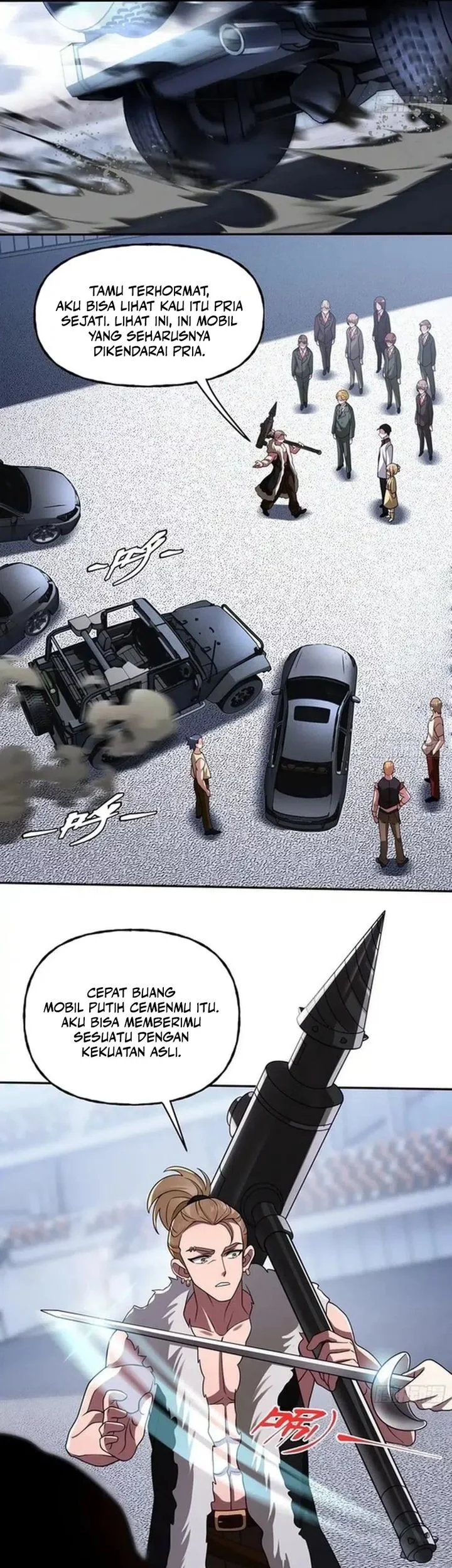Halaman 5 dari 33