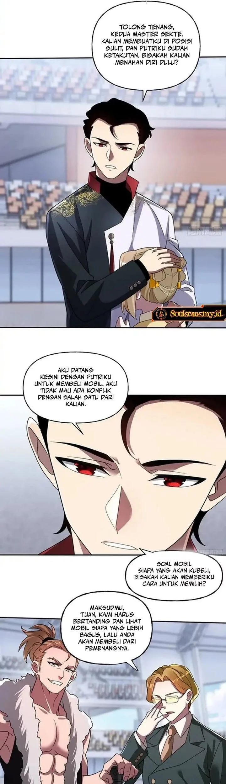 Halaman 9 dari 33