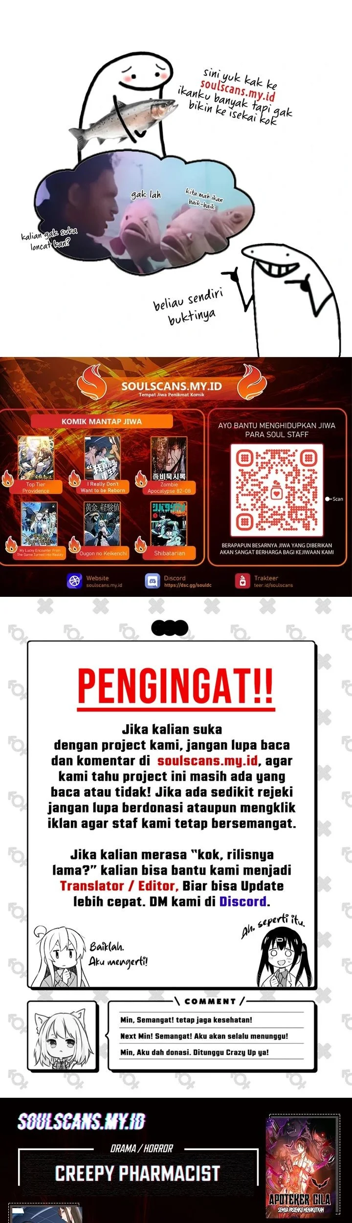 Halaman 27 dari 29